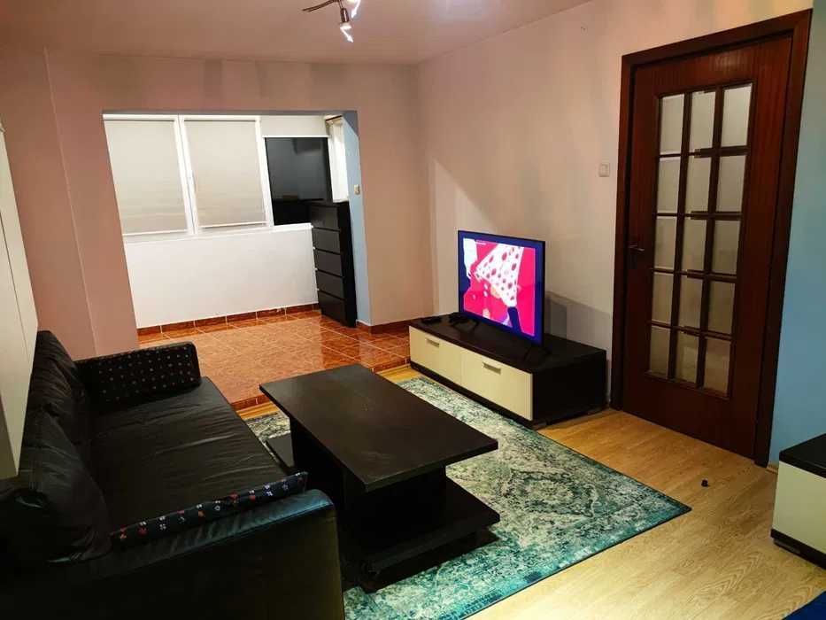 Inchiriere apartament 2 camere | Decomandat | Parc Tineretului-Palatul Copiilor - Poză 2