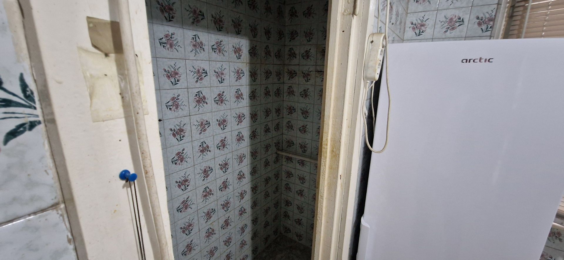 PROPRIETAR 3 CAMERE  Drumul Taberei, Parc Moghioroș - Poză 12