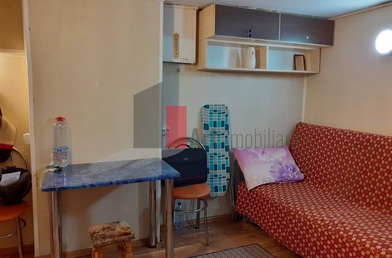 Foisorul de Foc, garsoniera in vila, intrare separata - Poză 5