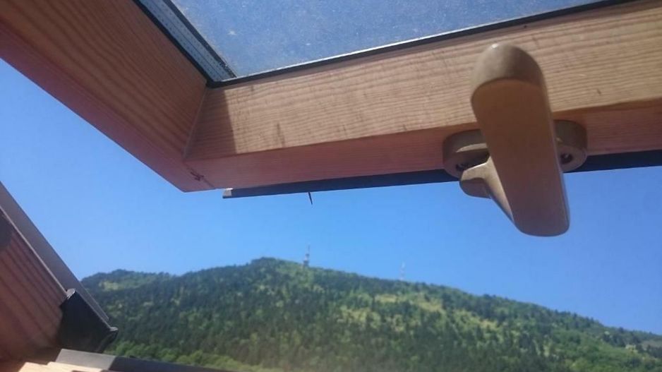 Apartament 3 camere - Poză 3