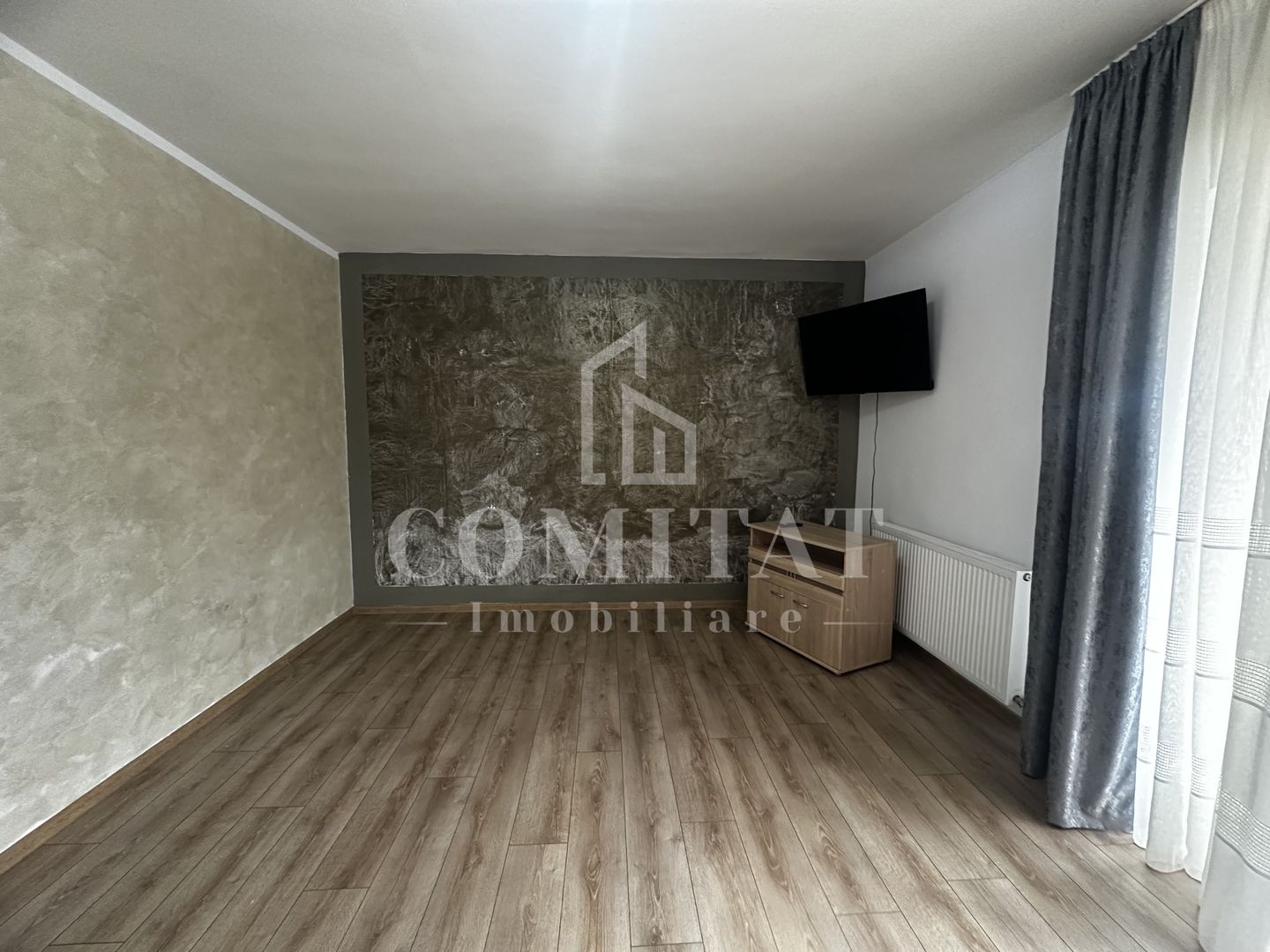 Apartament la etaj intermediar | Decomandat | Zona Eroilor - Poză 6