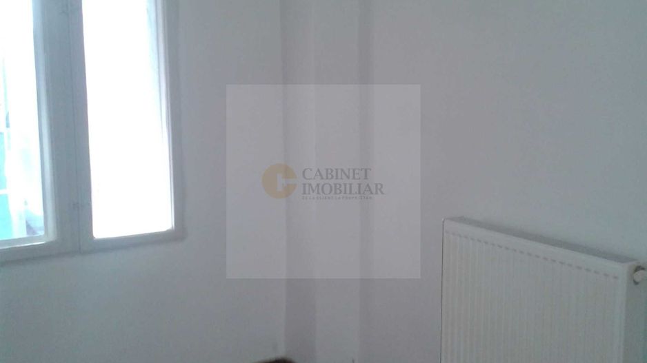 Casă 6 camere de vânzare | Zona Titulescu – Banu Manta | Sector 1 - Poză 7