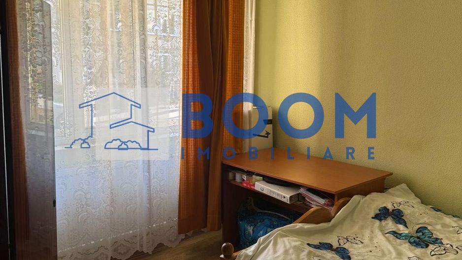 Apartament cu 2 camere | Nord | Parter I-01 - Poză 4