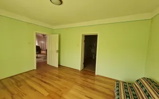 Spațioasă în zona Modern!Comision 0% cumpărător - Poză 12