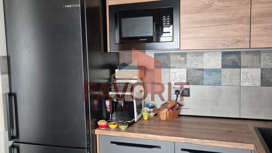 Apartament 3 camere | Giroc - Poză 7