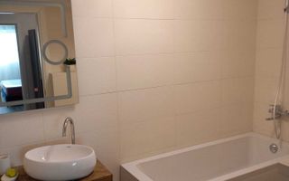 Apartament 2 camere - Copou Garden - Poză 7