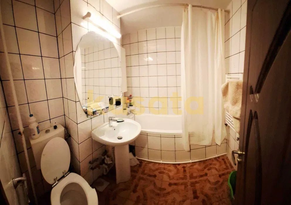 2 camere Crângași | Renovat | Lângă Metrou | Parcare inclusa - Poză 5