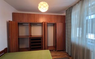 Apartament 2 camere Bucureștii Noi proaspat renovat - Poză 6