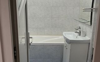 Apartament 2 camere decomandat – Tătărași - Poză 4