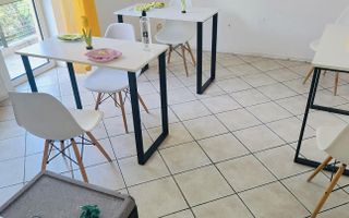 SPATIU COMERCIAL 220 MP -  ZONA MALL VITAN*** - Poză 5