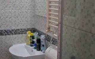 Apartament 2 camere | 44 mp | Zona Mihai Viteazu | Etajul 1 - Poză 11
