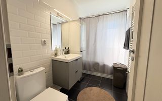 Apartament cu 2 camere in Giroc zona Braytim - Poză 7