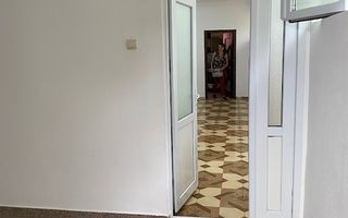 Vila P+2, Mihai Bravu 5 minute metrou - Poză 12