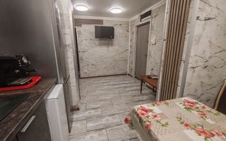 Apartament Rahova  - Sebastian ( comision 0 ) 2,5 km pana la Unirii - Poză 15