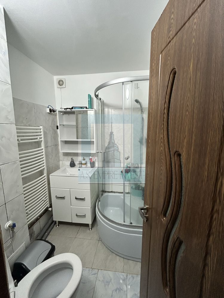 Garsonieră Uzina 2 - Drumul Cernatului - Poză 6