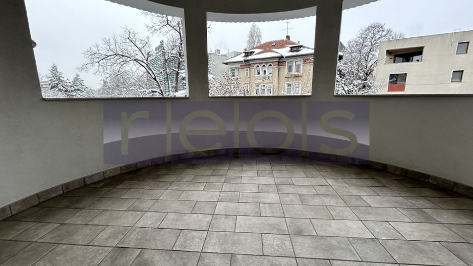 VANZARE VILA INDIVIDUALA | P+1 | LIBERA | ZONA CAPITALE - Poză 25