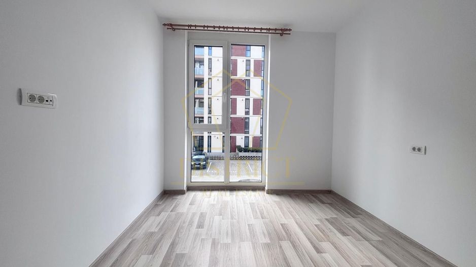 Apartament modern cu 2 camere | Campeador City - Poză 6