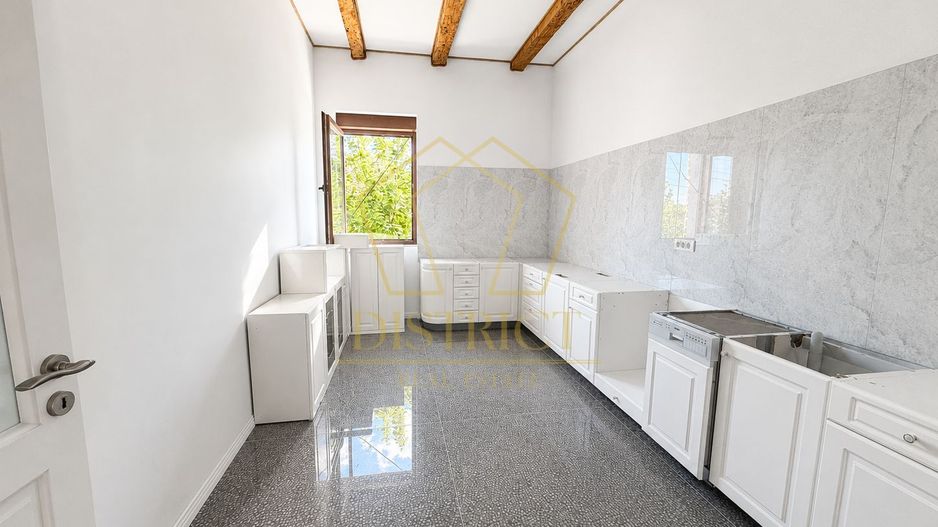 Casa cu istorie in Petrovaselo - Poză 7