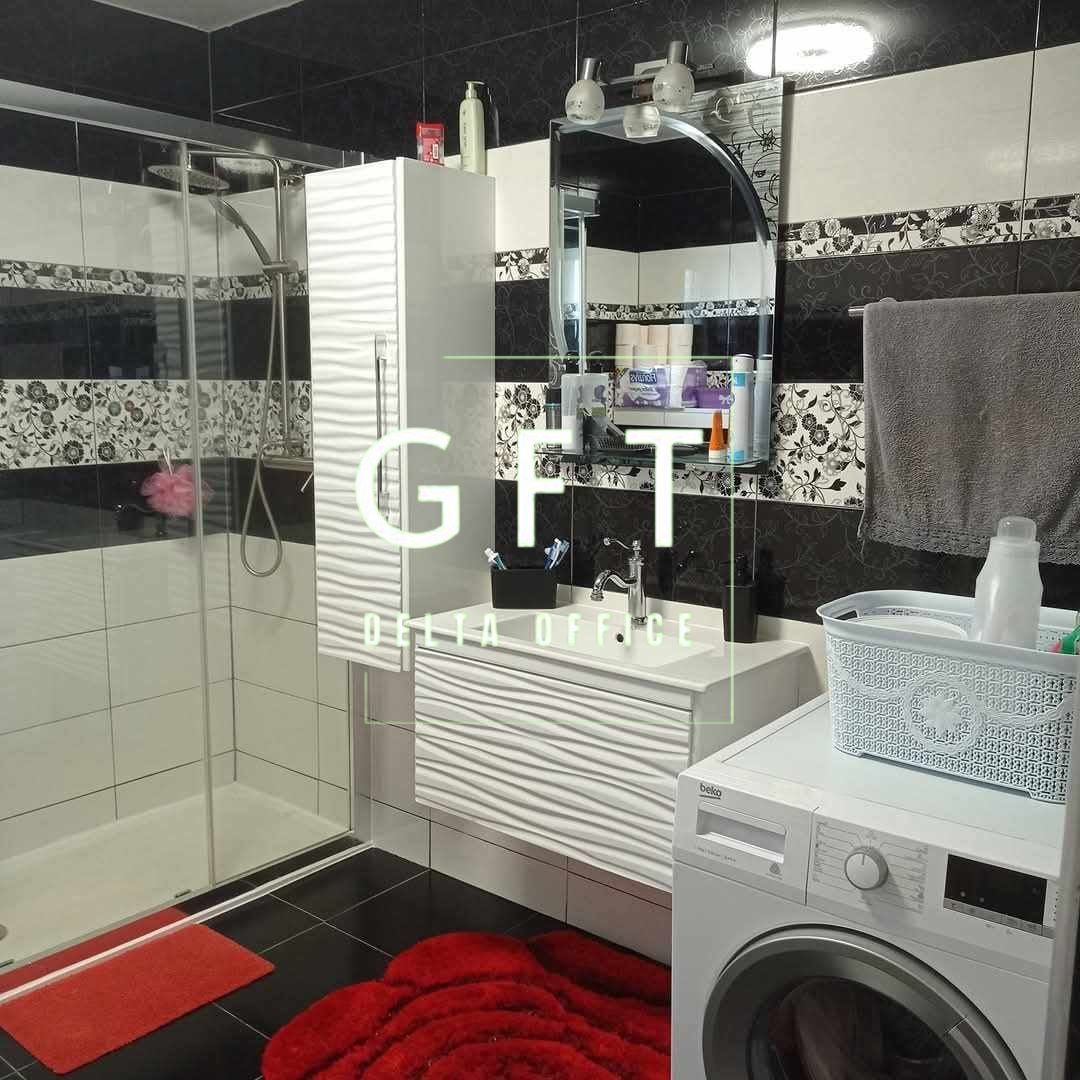 CASA DE VANZARE, ZONA EXTERIOR NORD - Poză 16