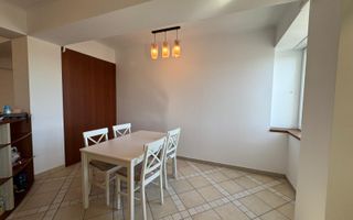 Apartament 3 camere 2 bai parcare 10 min Palas Campus - Poză 18