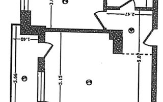 2camstudio53mp/DealuCucului 52/STB 241-3min/15min metrou ApPatriei - Poză 7