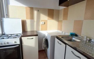 Garsoniera de vanzare in Manastur - Poză 4