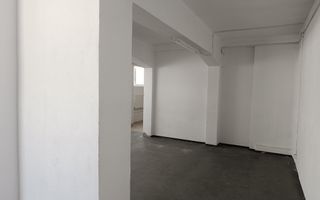 Spatiu industrial cu suprafata de 108mp-Uzina 2 - Poză 2