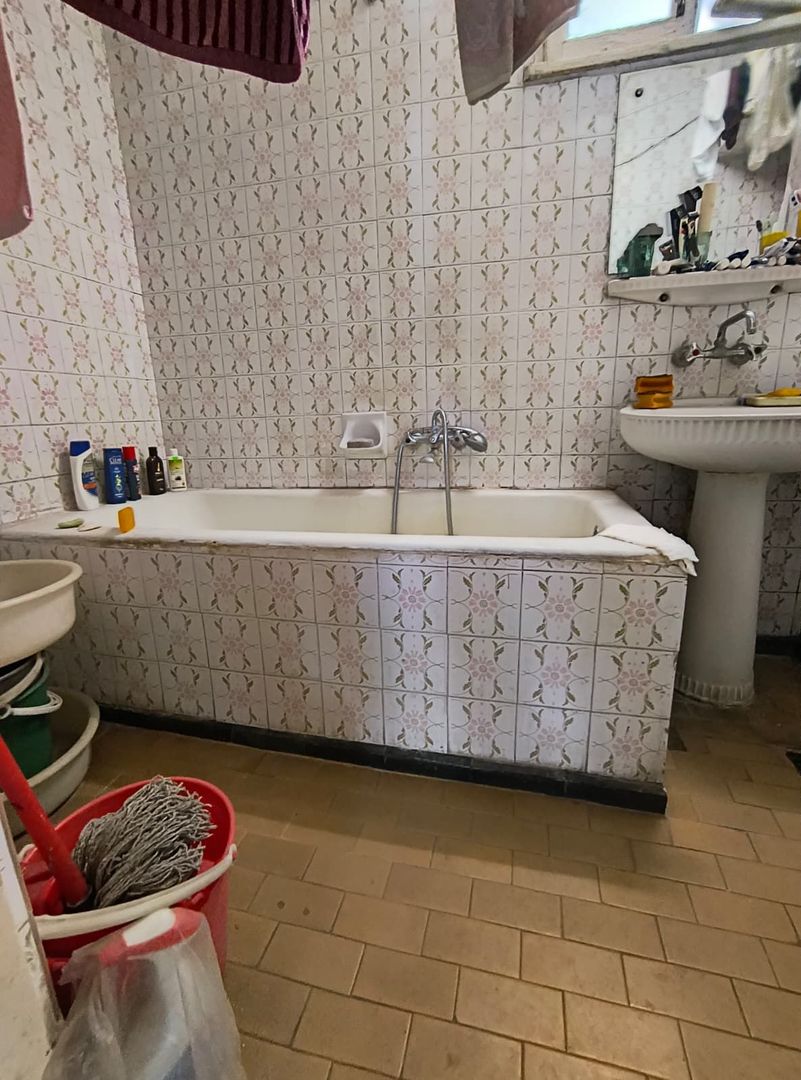 Sala Palatului- Stirbei Voda- Brezoianu - Poză 9