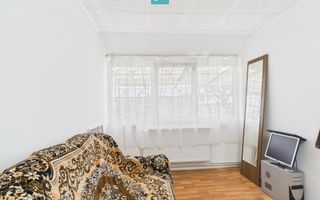 Casă la Cenei 30 minute de Timișoara - Poză 10