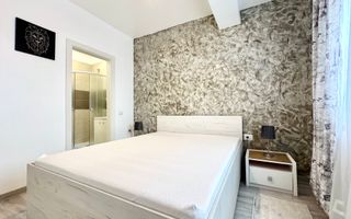 3 camere, dormitor cu baie proprie – Braytim - Poză 8