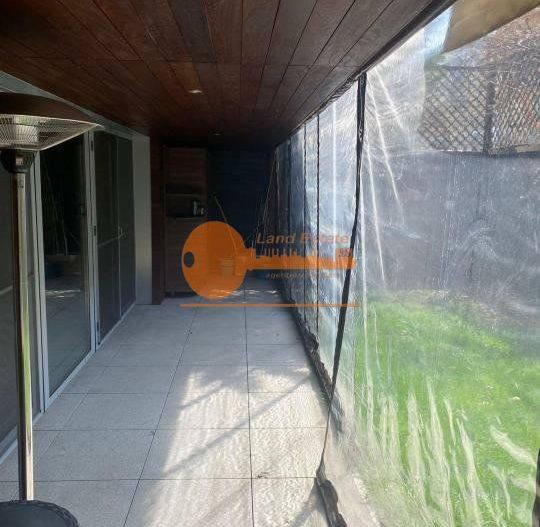 3 camere duplex Alia ( 2 locuri parcare-Gradina ) - Poză 10