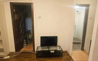 Garsonieră de închiriat Constantin Brâncoveanu - Poză 3