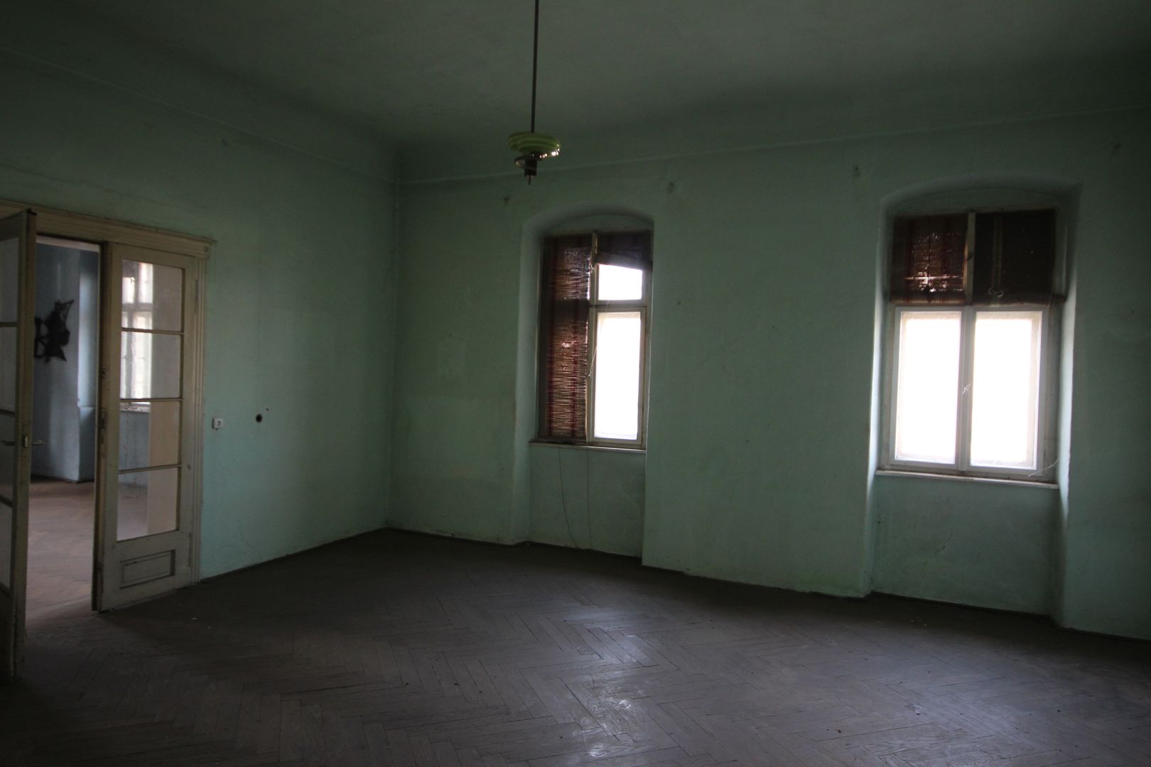 Imobil de vânzare în zona Traian - Poză 11