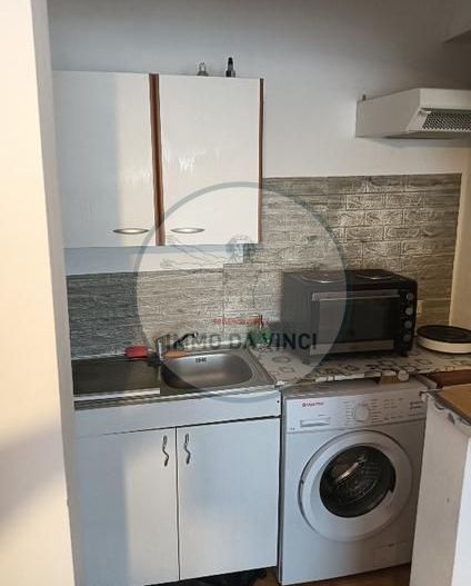 Cel mai ieftin ap camere in Centru 1 minut FSPAC - Poză 9