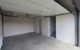 Casa insiruita minunata, de vanzare , cartier Borhanci! - Poză 26
