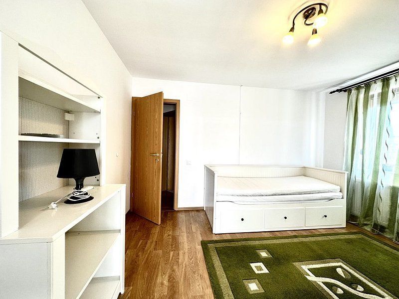 Casa de inchiriat în Calea Aradului - Poză 18