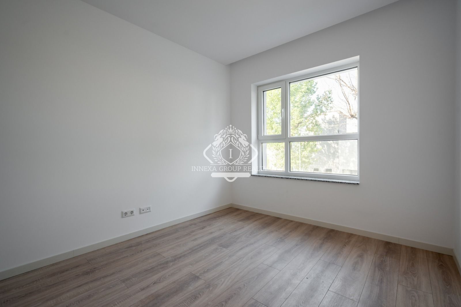 Apartament 3 camere - nou I Ghencea - Poză 2