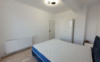 Apartament Delta Văcărești  Prima Închiriere S319 - Poză 2