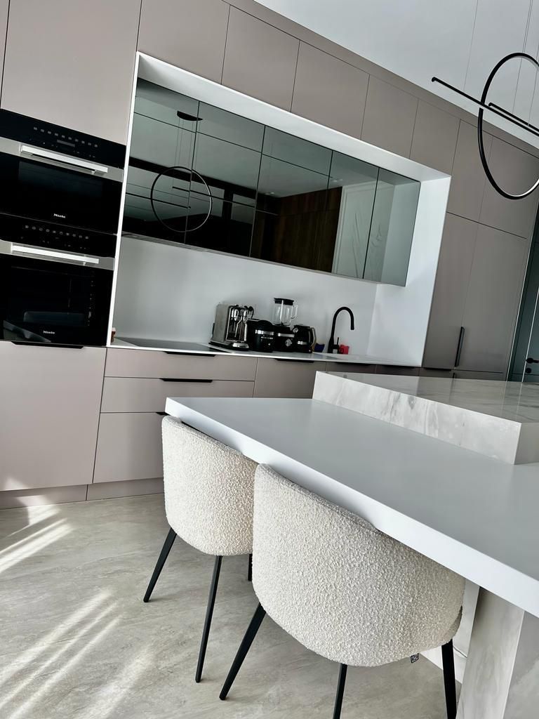 Luxury Villa for rent | Pipera | SMART Home - Poză 13