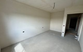 Sanmihaiu Roman-Duplex-Predare la Cheie - Poză 12