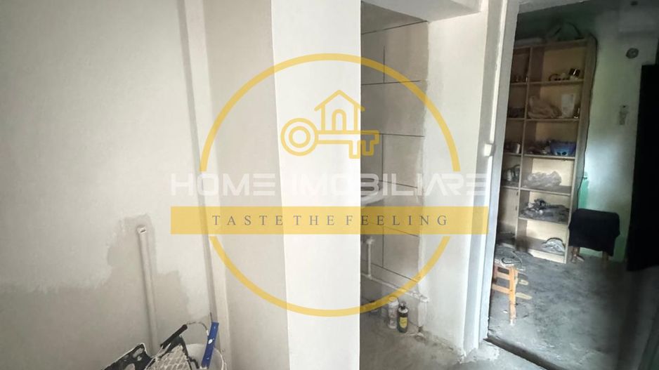 Casa tip Duplex / 110mp/ zona Tatarasi - Poză 5