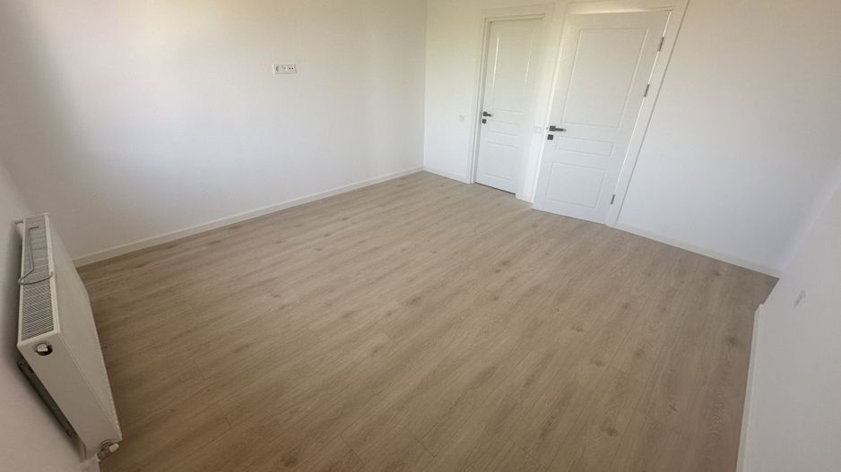 CASA INDIVIDUALA - 3 CAMERE , TOATE UTILITATILE, FINALIZATA, COMIS 0% - Poză 8