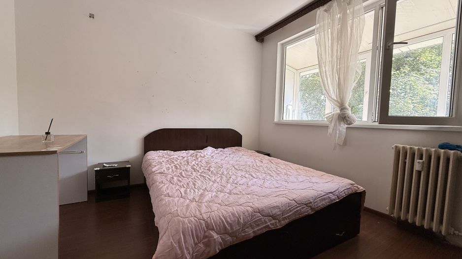 Apartament metrou 1 Mai - Ion Mihalache (COMISION ZERO) - Poză 14