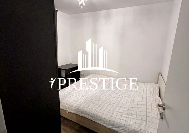 APARTAMENT PET FRIENDLY | ETAJ 1 | BALCON | PARCARE | ARHITECȚILOR - Poză 5