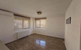 Apartament 2 camere gata de mutare Miraslau - Poză 7