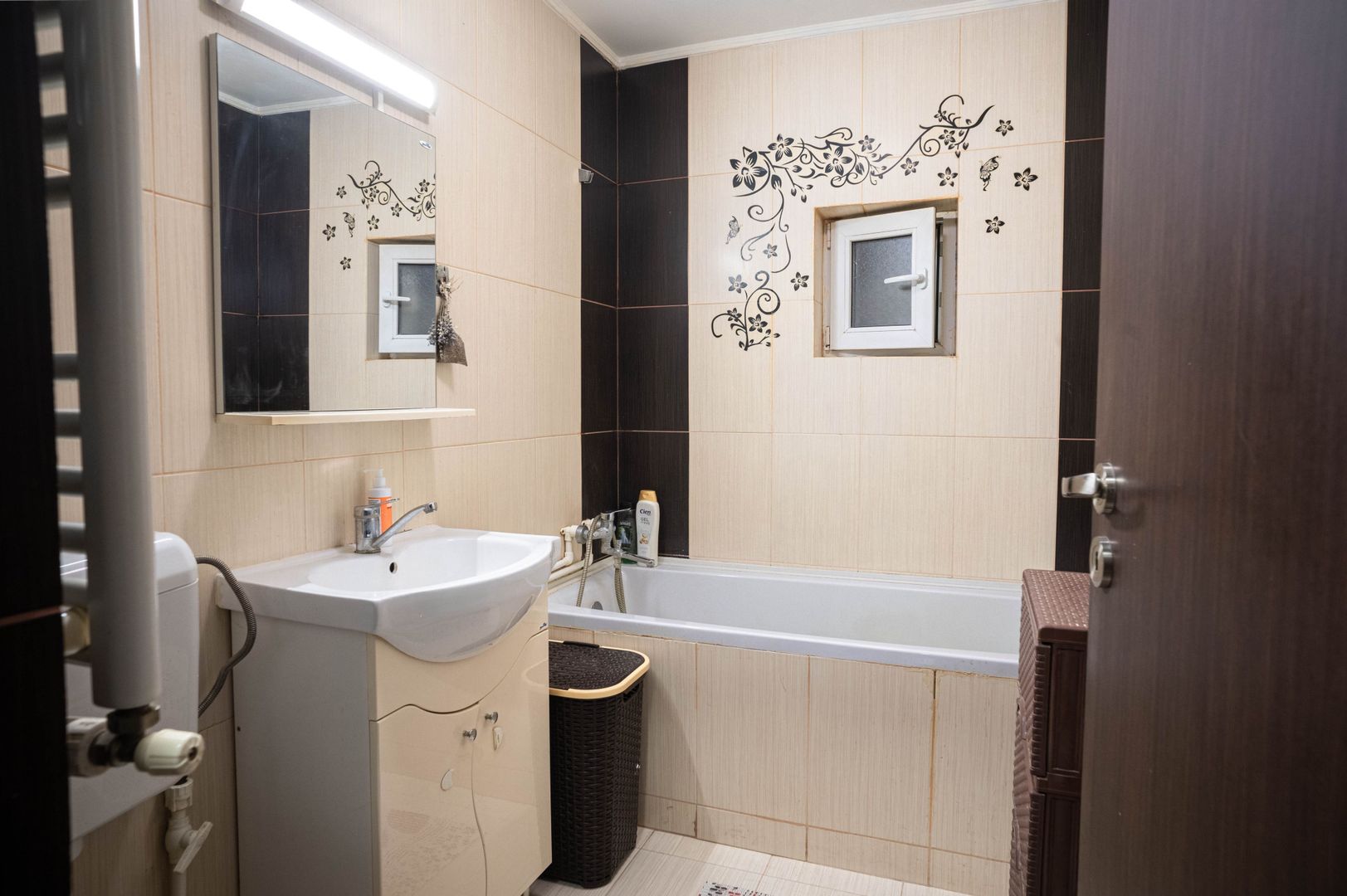 STUDIO | RENOVAT | SOVEJA - Poză 8