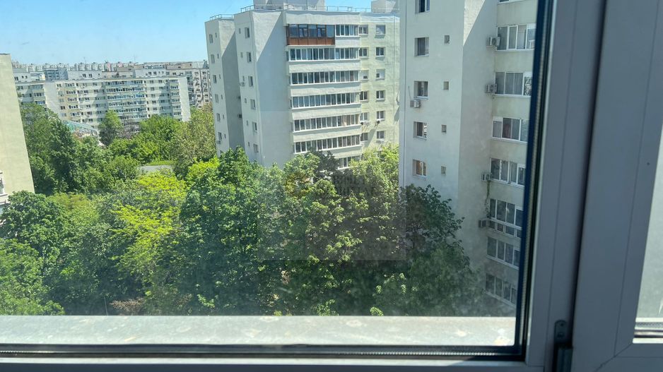 2 Camere | Fără Risc | Reabilitat Termic | Balcon Generos - Poză 10