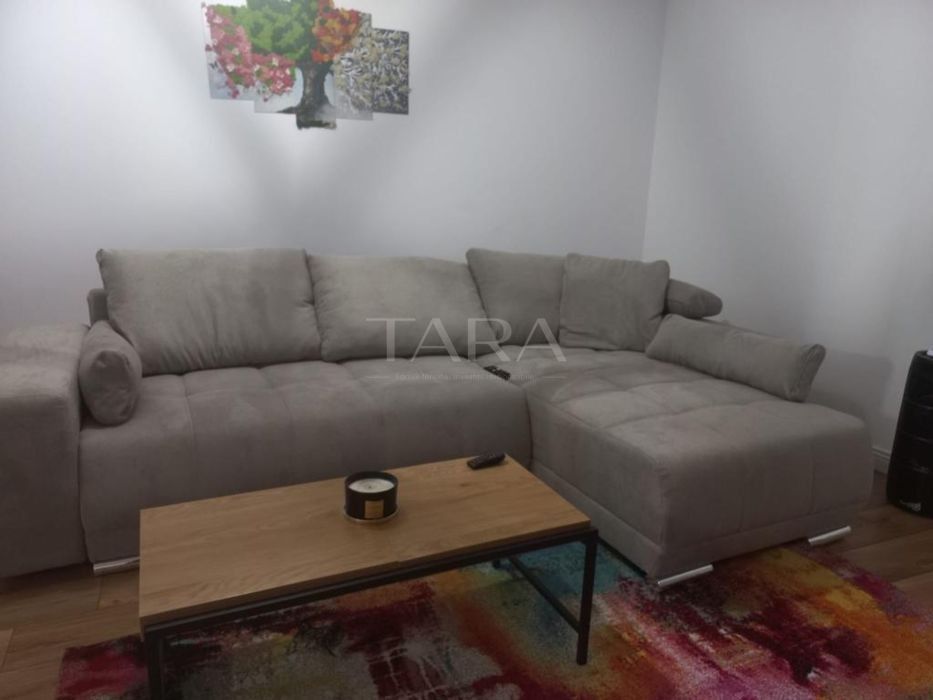 Duplex 4 camere, zona Iris - Poză 2