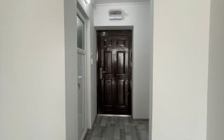 Garsoniera Ostrovului - Poză 5