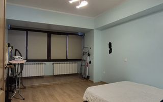 Apartament 4 camere ultracentral, ideal pentru familie, str. Cuza Vodă - Poză 14